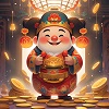 东星娱乐平台
